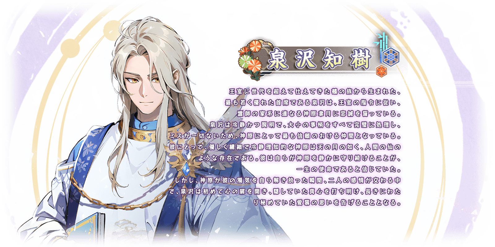 キャラクター画像2