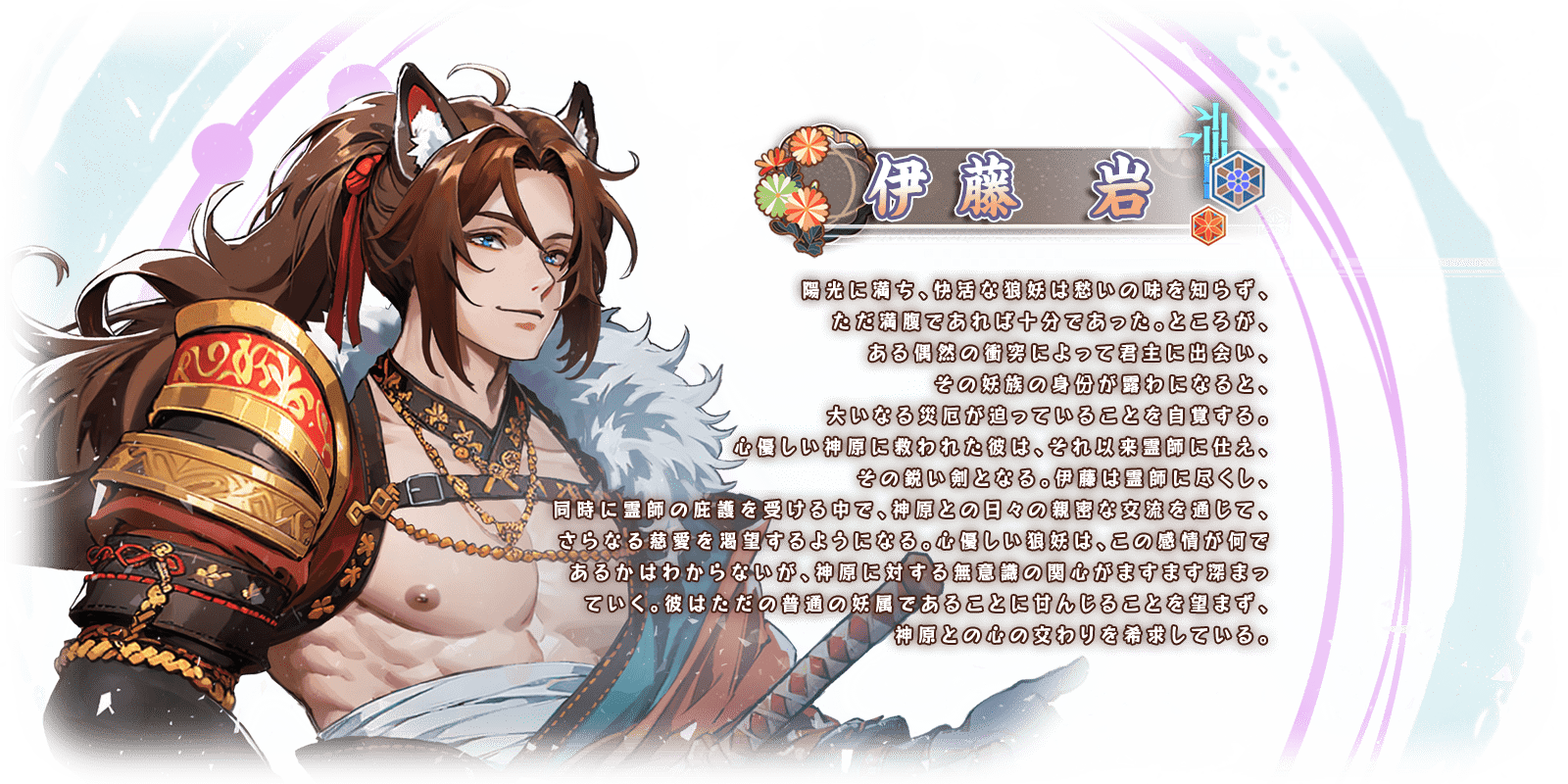 キャラクター画像3